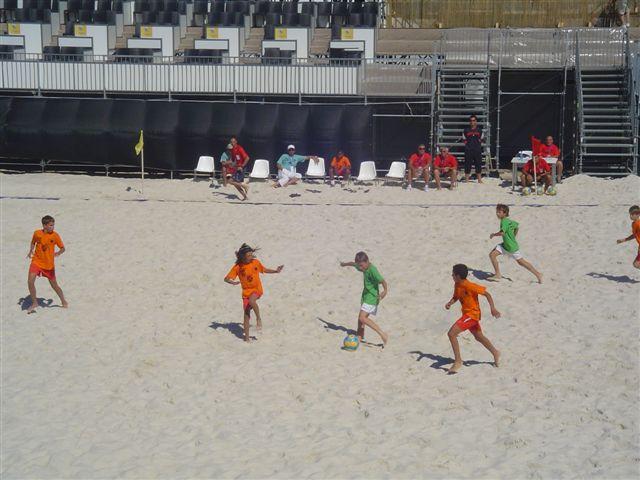 Finale Beach Soccer 13.07.08 Prado 017.jpg